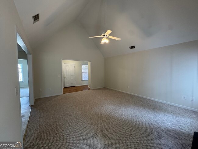 Building Photo - 361 Brickleberry Ridge