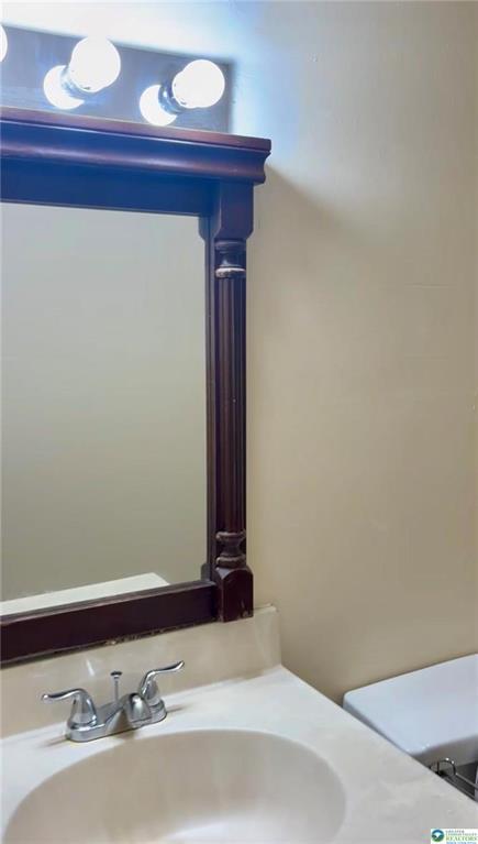 Building Photo - 30 E Wyoming St