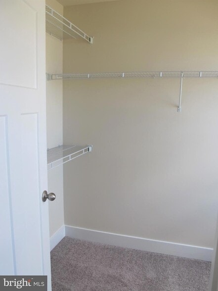 Building Photo - 43 Lee St