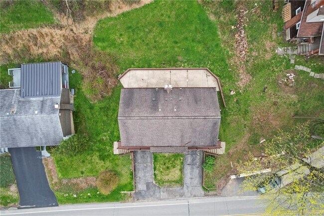 Building Photo - 5408 Verona Rd