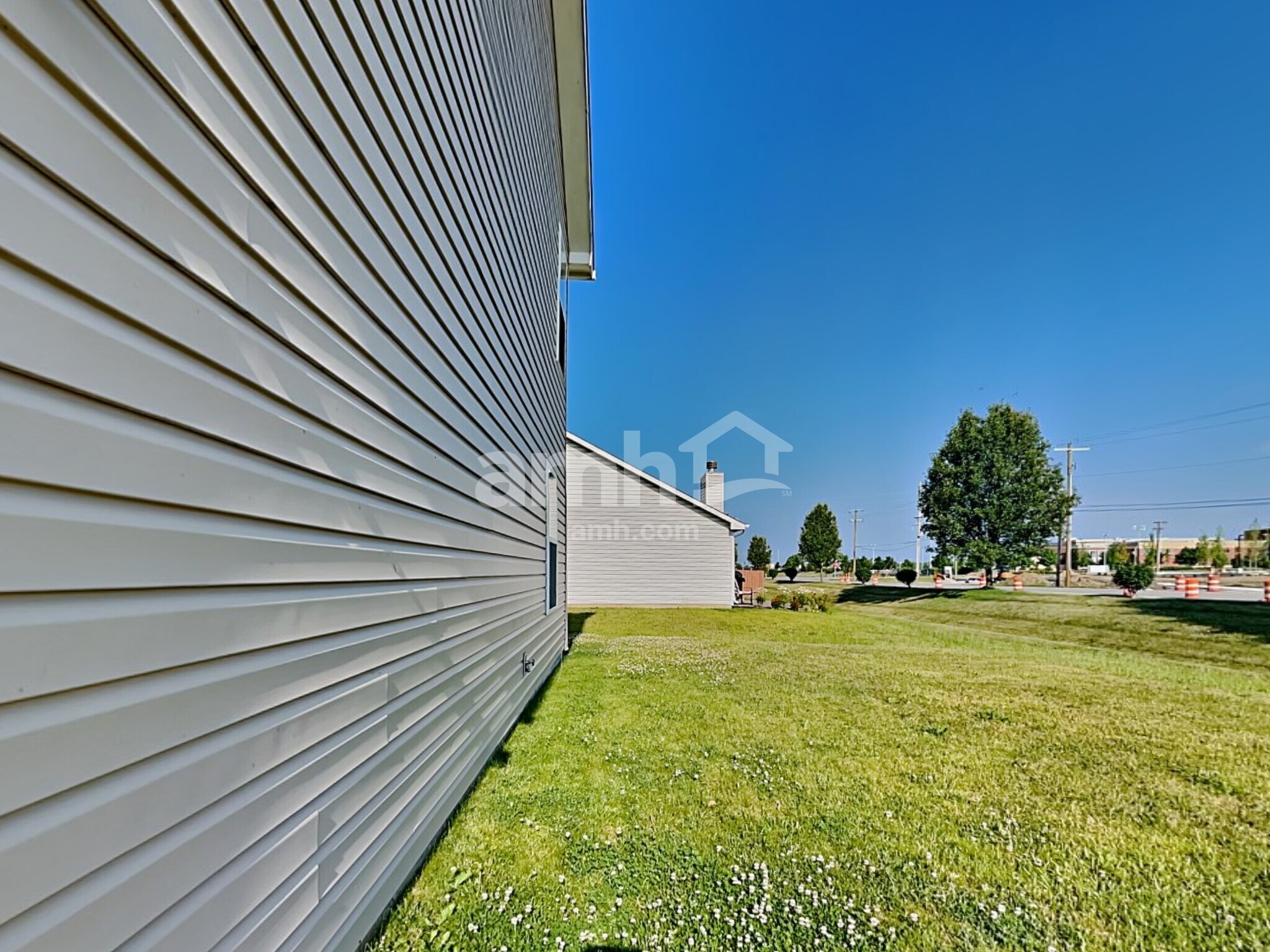Building Photo - 656 Rocky Meadow Dr