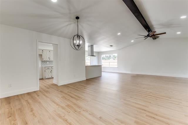 Building Photo - 2013 Cornell Dr