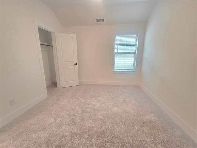 Building Photo - 3132 Lenten Rose Ln