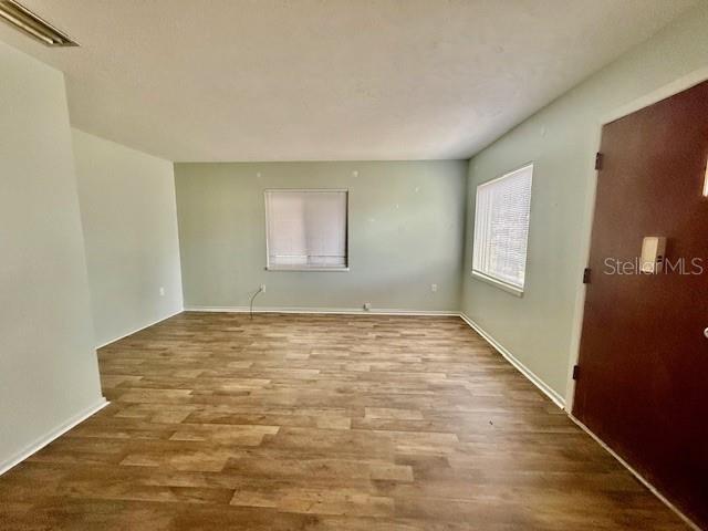 Building Photo - 240 E Howry Ave