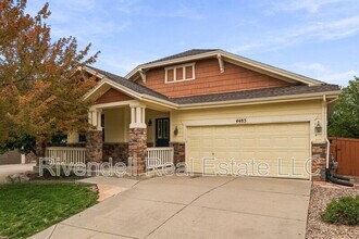 Building Photo - 4483 Applecrest Cir