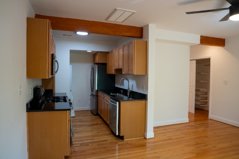 Building Photo - 1306 Childress St NE