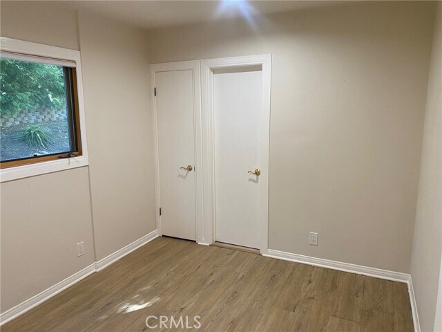 Building Photo - 4421 Grimes Pl