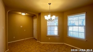 Building Photo - 1402 Frio Eagle