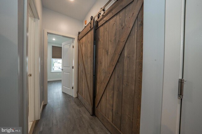 Building Photo - 202 W Susquehanna Ave