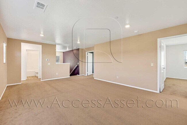 Building Photo - Beautiful Two-Story 4 Bed/3 Bath Home In Perris!