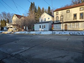 Building Photo - 6 S German St