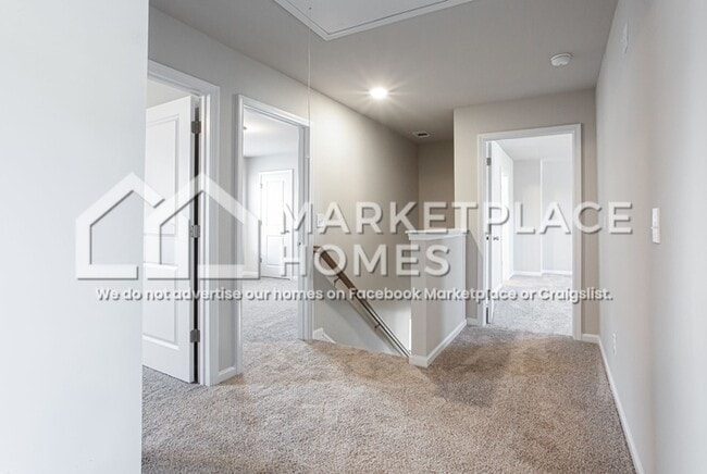 Building Photo - 250 W L Miller Dr