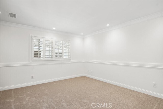 Building Photo - 5 Cape Woodbury
