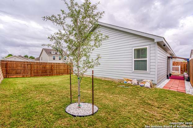 Building Photo - 11314 Babcock Bnd