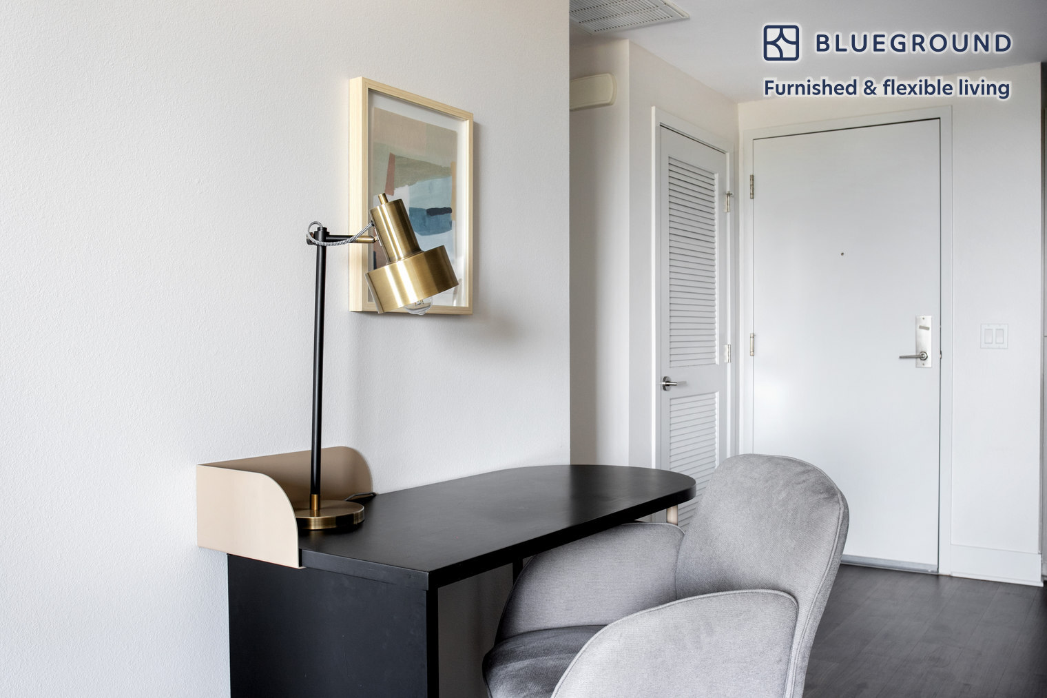 Building Photo - 12760 West Millennium-SI FL3-ID1026