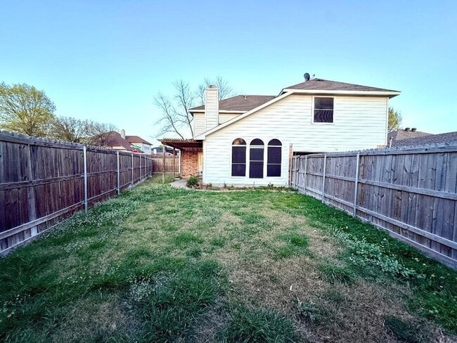 Building Photo - 770 Whitman Dr