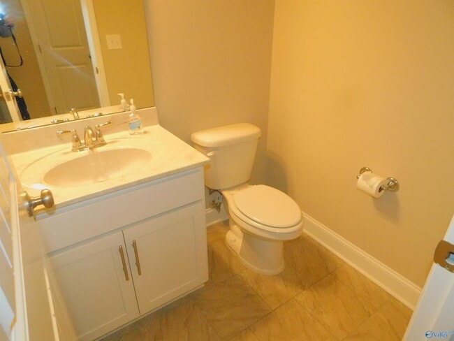 Building Photo - 2111 Milk Run Trl SW