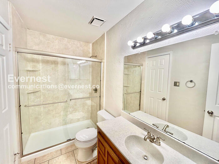 Building Photo - 2992 Harbinger Ln