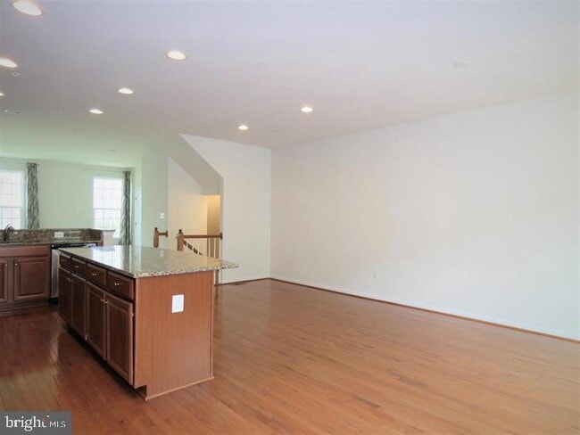 Building Photo - 22341 Honey Hill Ln