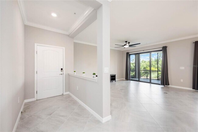 Building Photo - 10063 Crooked Crk Dr