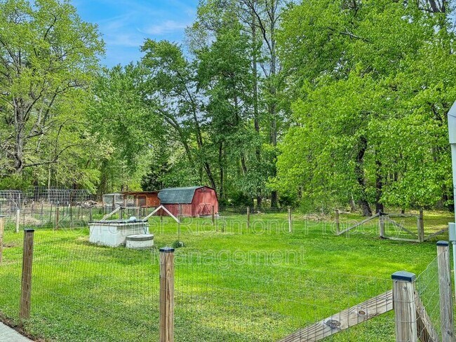 Building Photo - 8255 Varina Rd