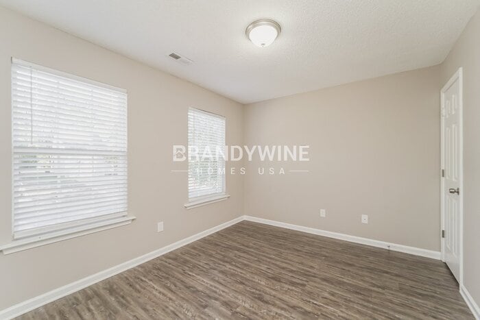 Building Photo - 10809 Gold Pan Rd