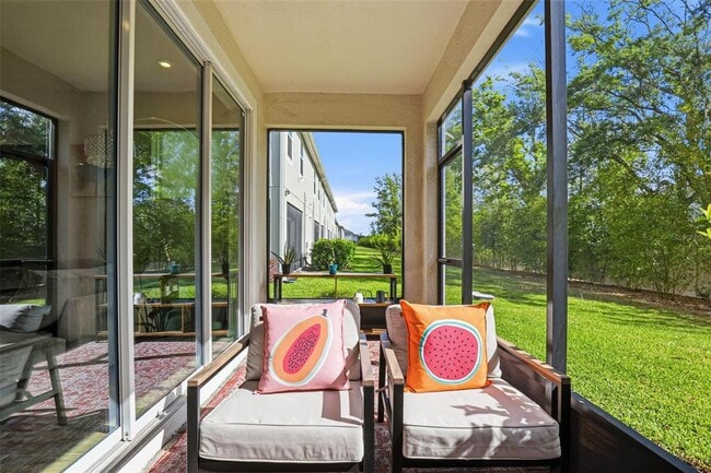 Building Photo - 4220 Cloud Hopper Wy