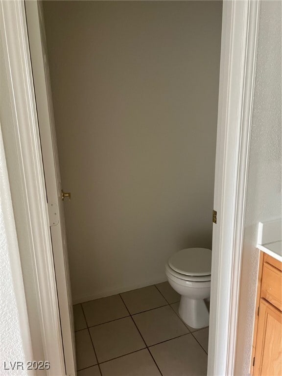 Building Photo - 10201 Deerfield Beach Ave