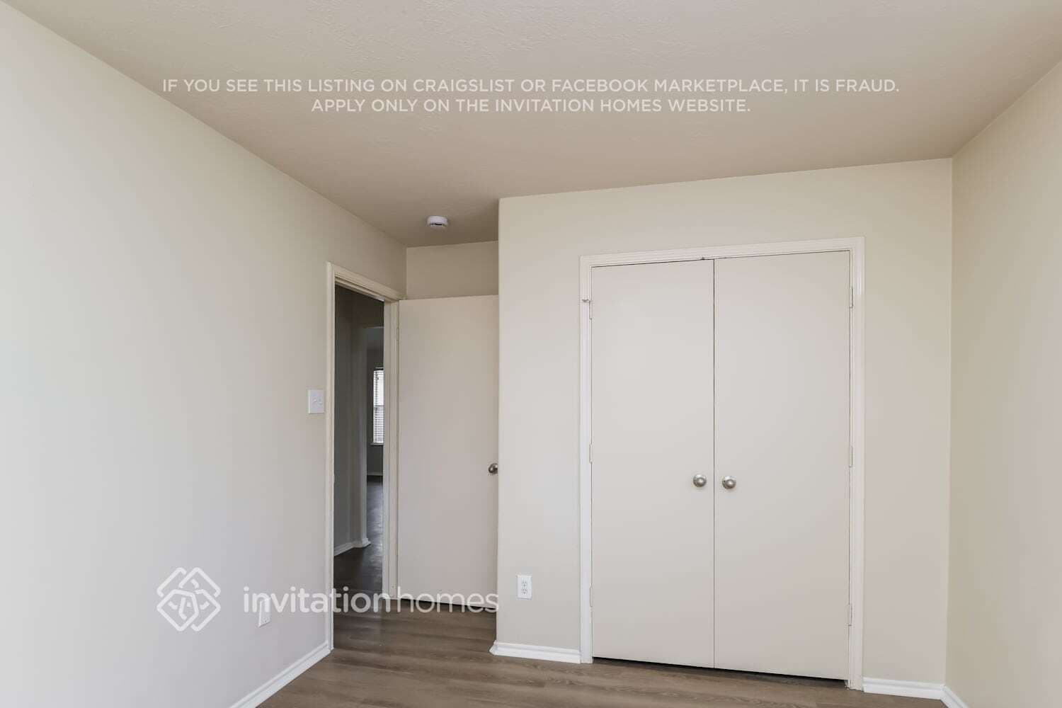Building Photo - 21223 Rezanof Rd