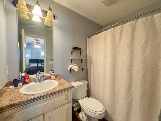 Building Photo - 112 Tuscany Trail