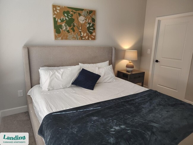 Building Photo - 120 NW 148th Terrace