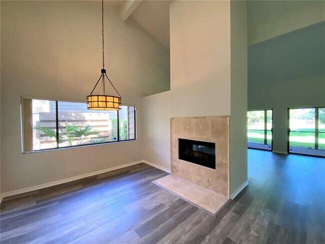 Building Photo - 2767 Ringwood Meadow