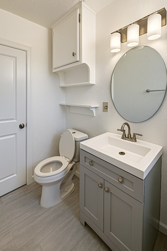 Building Photo - 8729 Lyndora St