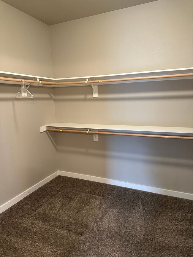 Building Photo - Beautiful New Construction ADA Accessible Home in a Fantastic Neighborhood.