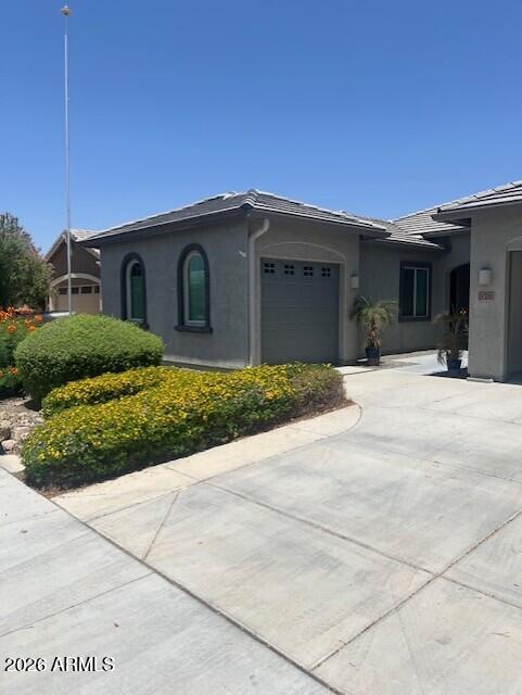 Building Photo - 21730 E Caldwells Ct