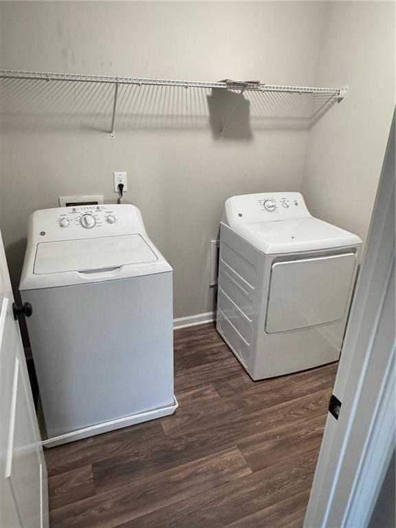 Building Photo - 3657 Princeton Ave