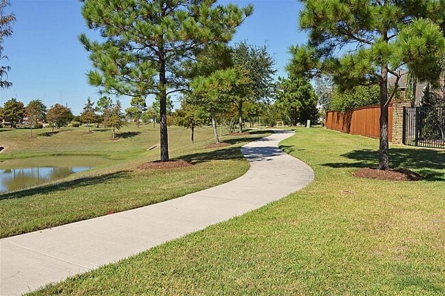 Building Photo - 12413 Page Crest Ln