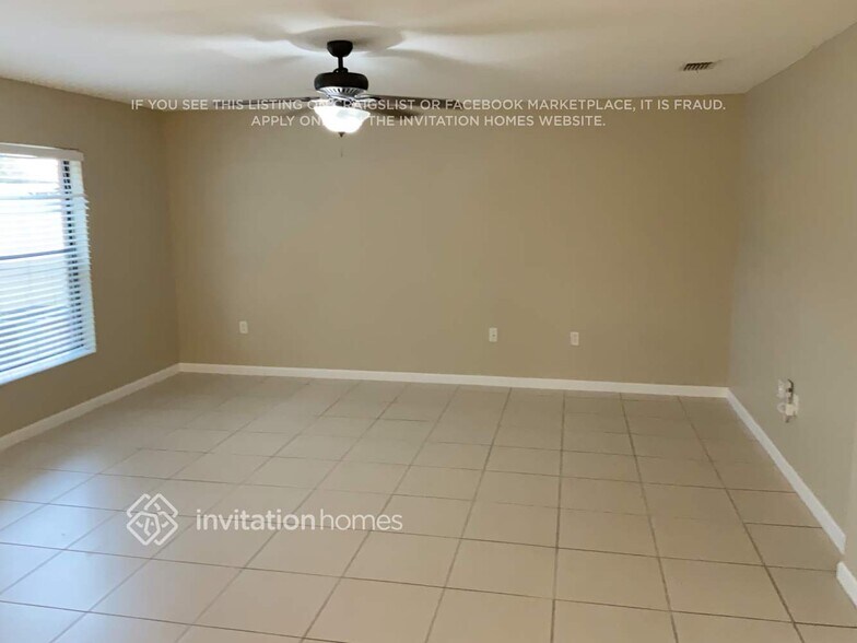 Building Photo - 710 Parnell Ave