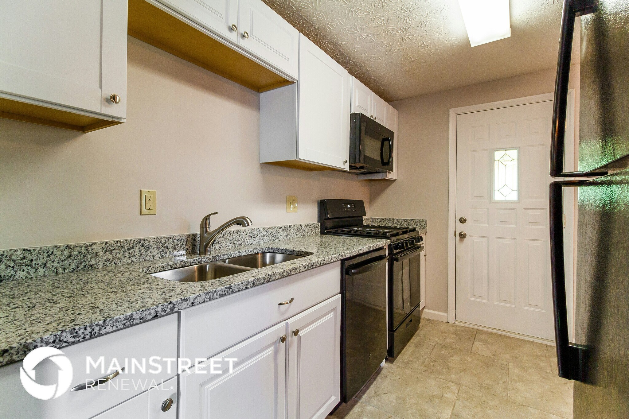 Building Photo - 4018 Breathitt Pl