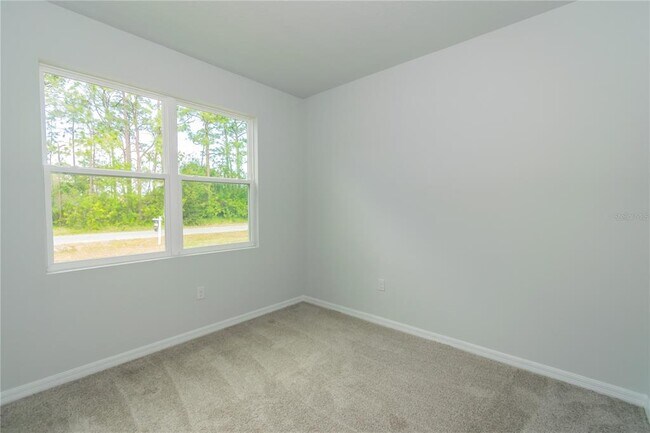 Building Photo - 1348 Palau St SE