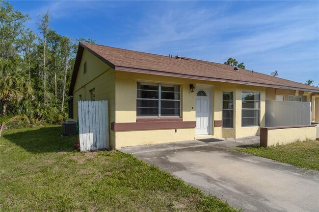 Building Photo - 3352 Netherwood Dr
