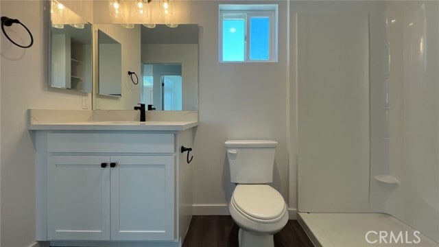 Building Photo - 73449 Desert Trail Dr