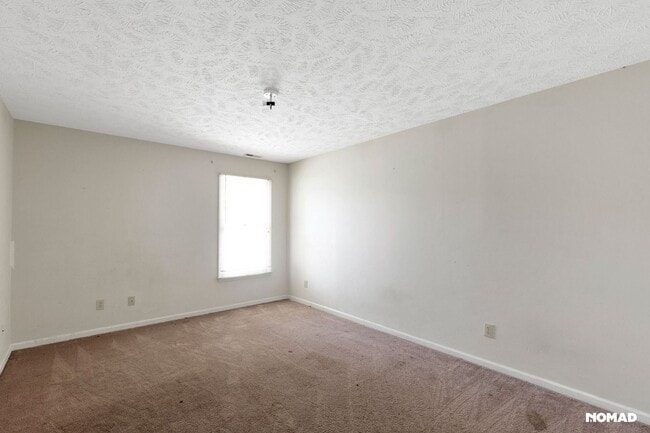 Building Photo - Charming 3BR House in Fayetteville