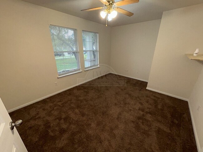 Building Photo - 5705 Sulfur Spring Dr