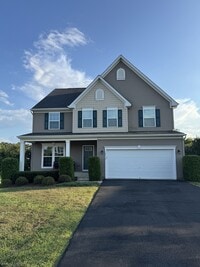 Building Photo - 14217 Belle Ave