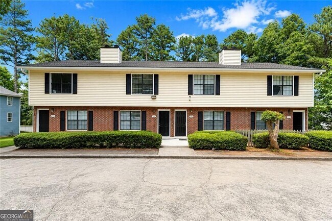 Building Photo - 3065 Destin Cir