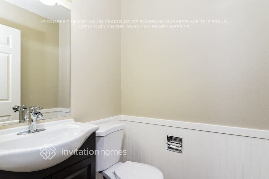 Building Photo - 11514 134th St Ct E