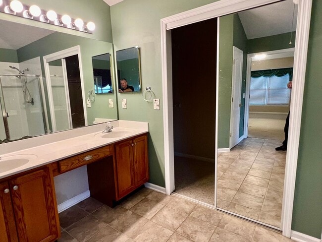 Building Photo - 3037 Captiva Bluff Cir
