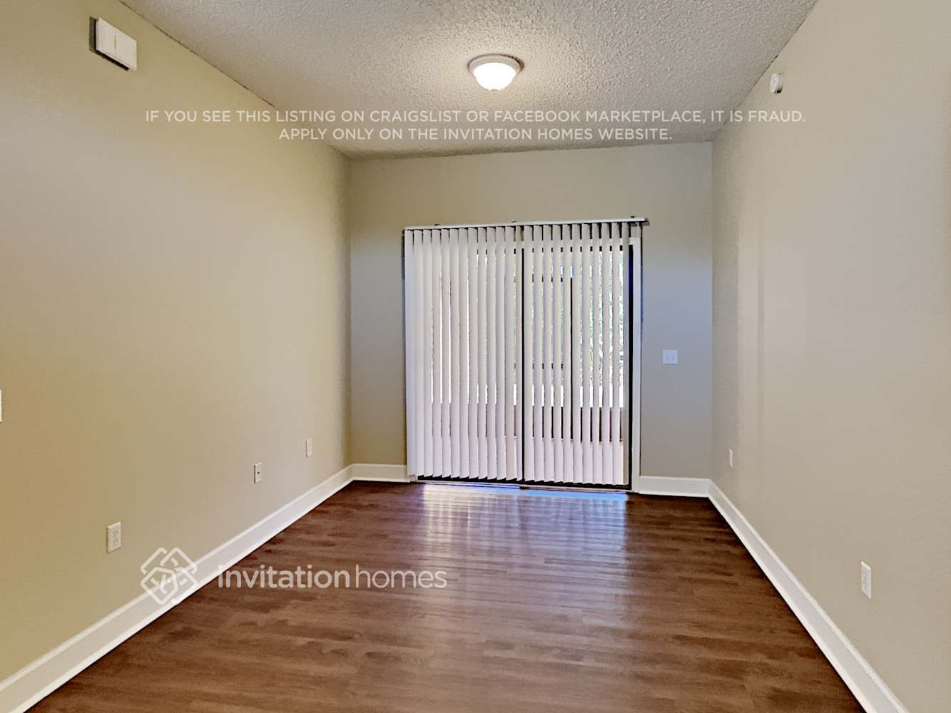 Building Photo - 2321 Lobelia Pl