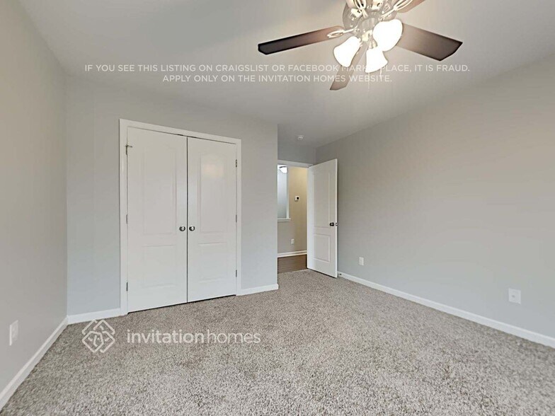 Building Photo - 1012 Harvest Point Dr